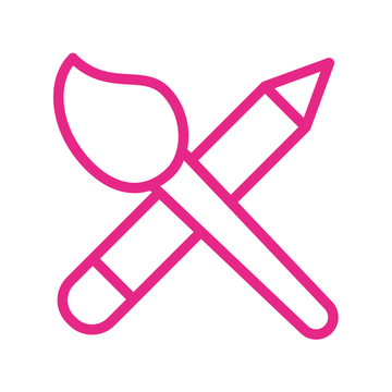 Éditeur de logo en ligne