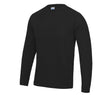 JET BLACK