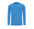 SAPPHIRE BLUE