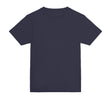 FRENCH NAVY