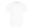 ARCTIC WHITE