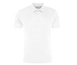 ARCTIC WHITE