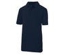 FRENCH NAVY