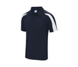 FRENCH NAVY / ARCTIC WHITE