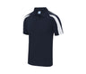 FRENCH NAVY / ARCTIC WHITE