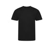 JET BLACK