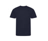FRENCH NAVY