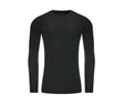JET BLACK