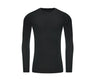 JET BLACK