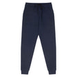 FRENCH NAVY