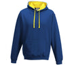 ROYAL BLUE/SUN YELLOW