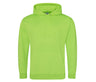ELECTRIC GREEN