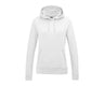 ARCTIC WHITE