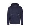 OXFORD NAVY