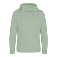 DUSTY GREEN