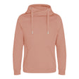DUSTY PINK
