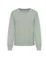 DUSTY GREEN