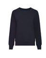 NEW FRENCH NAVY