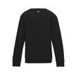 JET BLACK