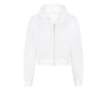 ARCTIC WHITE