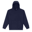 NEW FRENCH NAVY
