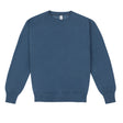 AIRFORCE BLUE