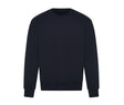 NEW FRENCH NAVY
