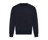 NEW FRENCH NAVY