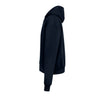 NEW FRENCH NAVY