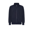 NEW FRENCH NAVY