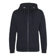 NEW FRENCH NAVY