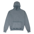WASHED GREY