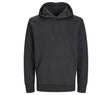 ASPHALT GREY