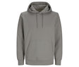 DRIZZLE GREY