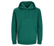 ALPINE GREEN