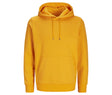 SPECTRA YELLOW