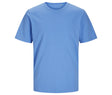 AZURE BLUE