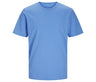 AZURE BLUE