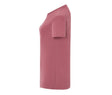 ANCIENT PINK