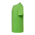 SPRING GREEN