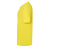 LEMON YELLOW