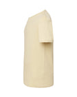 BUTTER CREAM