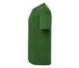 BOTTLE GREEN