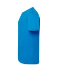 AQUA