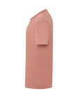 PINK VINTAGE