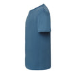 PETROL BLUE
