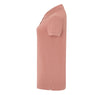 PINK VINTAGE