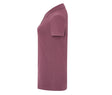 DUSTY PURPLE
