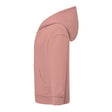 PINK VINTAGE