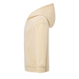 BUTTER CREAM
